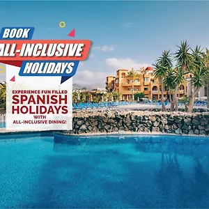 Grand Muthu Golf Plaza & Отель