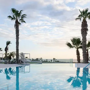Apartment The Club - - Dining - Events, San Miguel de Abona
